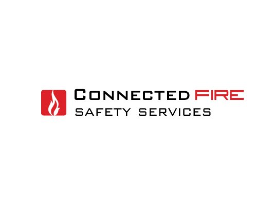 Connected Fire Safety Services